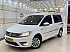 Vasıta / Minivan & Panelvan / Volkswagen / Caddy / 2.0 TDI Comfortline