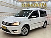 Vasıta / Minivan & Panelvan / Volkswagen / Caddy / 2.0 TDI Comfortline