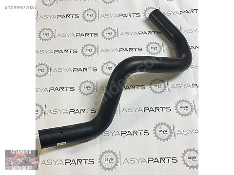 HİTACHİ ZX280 RADYATÖR 3104768 ALT HORTUMU - Türkiye'nin ilan