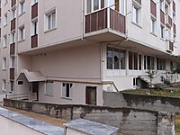 TEKİRDAĞ ÇERKEZKÖY'DE SATILIK DEPOLU İŞYERİ #1174927041