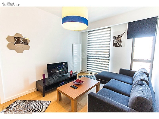 sincan merkez ve cevresi gunluk kiralik daire gunluk kiralik daire ilanlari sahibinden com da 963927041 sincan merkez ve cevresi gunluk kiralik daire gunluk kiralik daire ilanlari sahibinden com da 963927041