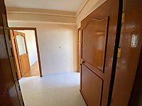 Tantavi Mah Kiralik Rezidans Villa Mustakil Ev Ve Daireler Sahibinden Com