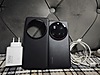 Used & Brand New Items / Cell Phones & Accessories / Cell Phones / Xiaomi / 15 Ultra