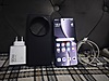 Used & Brand New Items / Cell Phones & Accessories / Cell Phones / Xiaomi / 15 Ultra