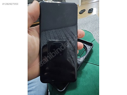 Used & Brand New Items / Cell Phones & Accessories / Cell Phones / Xiaomi / 15 Ultra