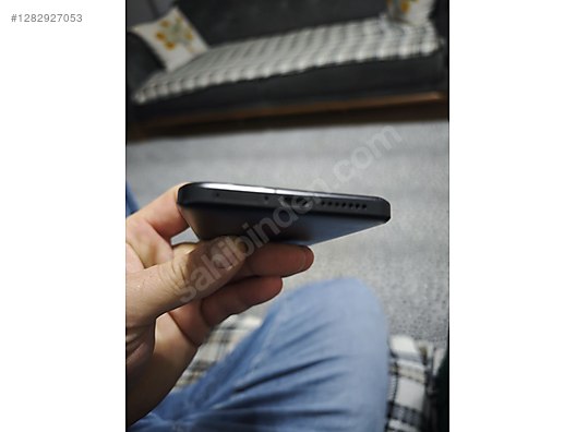 Used & Brand New Items / Cell Phones & Accessories / Cell Phones / Xiaomi / 15 Ultra