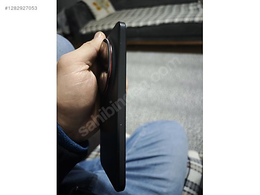 Used & Brand New Items / Cell Phones & Accessories / Cell Phones / Xiaomi / 15 Ultra