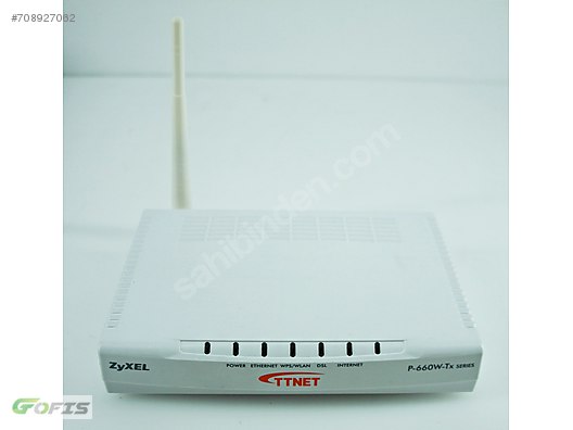ZYXEL P 660W TX WINDOWS XP DRIVER DOWNLOAD