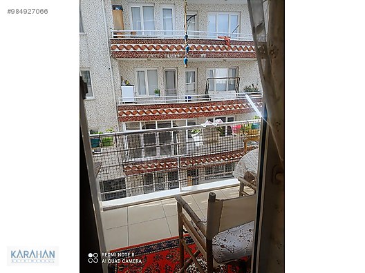 karahan dan davutlarda teni mahalle mevki de 3 1 satilik daire ilanlari sahibinden com da 984927066 karahan dan davutlarda teni mahalle mevki de 3 1 satilik daire ilanlari sahibinden com da 984927066