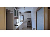 dxsvcb8qxhqidm dxsvcb8qxhqidm