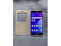 ikinci el samsung galaxy a7 a700