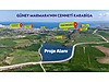 KARABİGA ULUKENT ARSA KOOPERATİFİ FIRSATI!