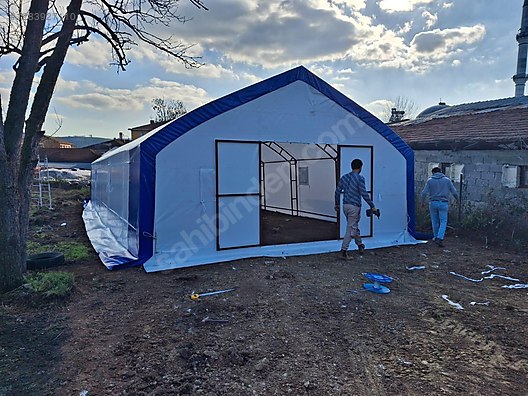 Pets & Livestock / Accessories / Large & Small Livestock