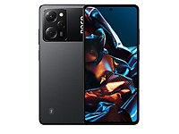 POCO X5 PRO 5G
