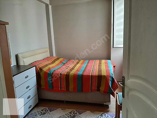 Çanakkale geliboluda sezonluk kiralık lüx daire Kiralık Daire