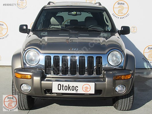 jeep cherokee 3 7 limited