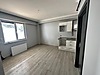 ALTINTEPEDE SIFIR 2+1 75M2 ÖN CEPHE BAHÇE TERASLI KAT MÜLKİYETLİ