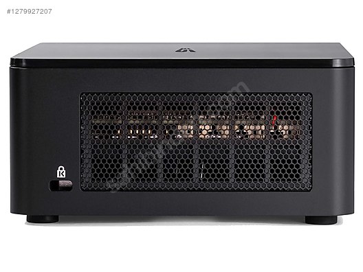 Used & Brand New Items / Computers / Desktops / Models / Intel