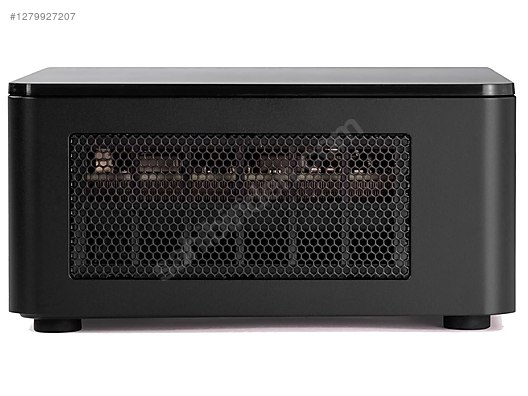 Used & Brand New Items / Computers / Desktops / Models / Intel