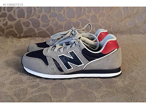 New balance deals homme 42