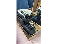 Nitro snowboard botu 39,5 #1282927217