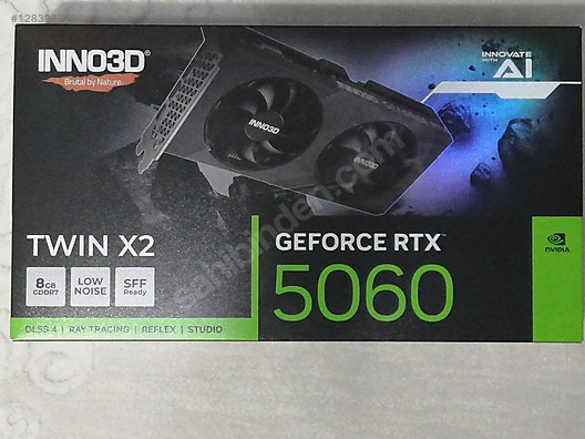 İkinci El ve Sıfır Alışveriş / Bilgisayar / Masaüstü / Modeller / Toplama