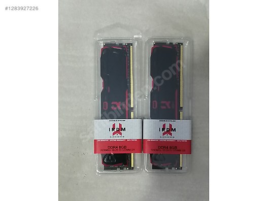 İkinci El ve Sıfır Alışveriş / Bilgisayar / Masaüstü / Modeller / Toplama