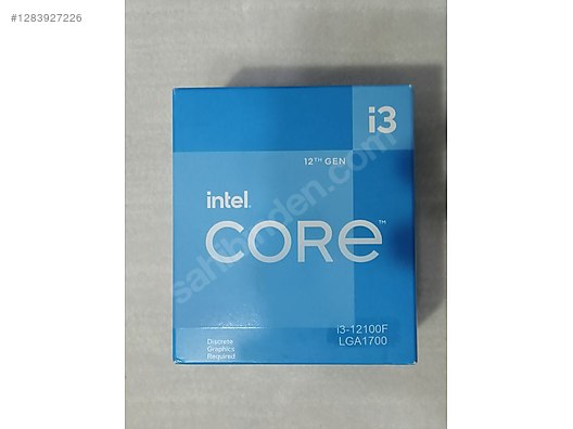 İkinci El ve Sıfır Alışveriş / Bilgisayar / Masaüstü / Modeller / Toplama