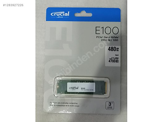 İkinci El ve Sıfır Alışveriş / Bilgisayar / Masaüstü / Modeller / Toplama