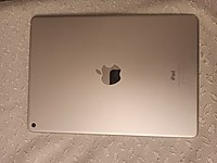 Inova Mx1086 Plus 32gb 10 1 Fhd Ips Tablet Gumus Fiyati