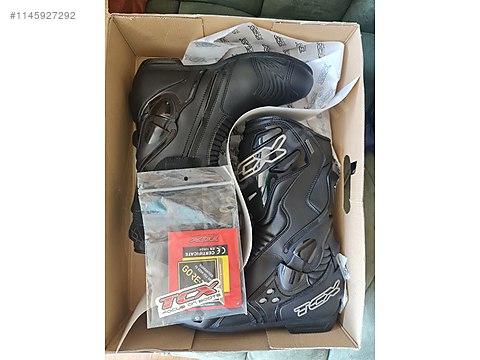 Tcx s speed hot sale