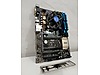 Used & Brand New Items / Computers / Desktops / Desktop Components / Motherboards