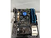 Used & Brand New Items / Computers / Desktops / Desktop Components / Motherboards