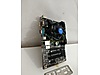 Used & Brand New Items / Computers / Desktops / Desktop Components / Motherboards