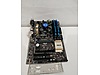 Used & Brand New Items / Computers / Desktops / Desktop Components / Motherboards