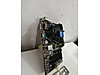Used & Brand New Items / Computers / Desktops / Desktop Components / Motherboards
