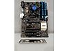 Used & Brand New Items / Computers / Desktops / Desktop Components / Motherboards