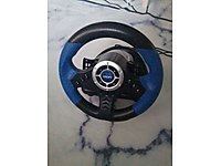 acil satılık snopy v18 sadece 2 ay kullanılmış(90 derece)