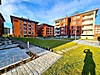 KARTALDAN SÜMERDE (KIZILYERDE) 280 M2 HOBI BAHCELI 4+1 DAİRE