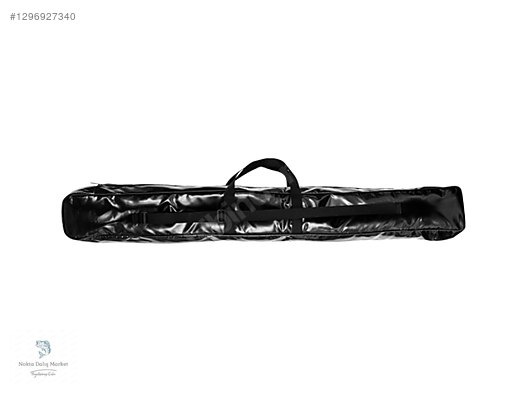 Çanta & Kutu / Labrax 150 cm Çoklu Zıpkın Kılıfı - KARGO DAHİL