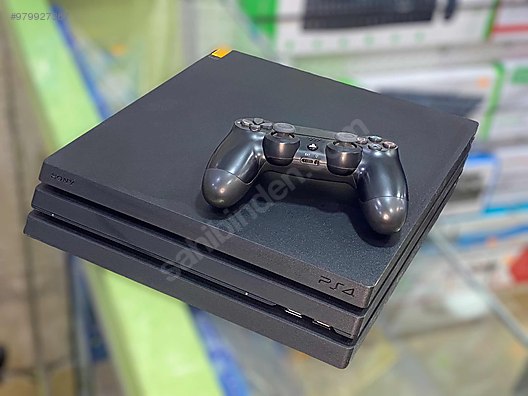 sahibinden ps4 pro mercedes and autos