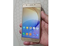 64 gb Samsung J7 Prime kayıtlı temiz sağlam TAKAS OLUR