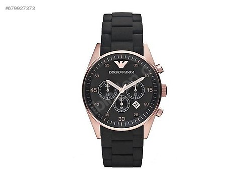 Armani Erkek Kol Saati Sahibinden Com Da 679927373