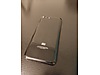 İkinci El ve Sıfır Alışveriş / Cep Telefonu & Aksesuar / Cep Telefonu / Xiaomi / Mi 6