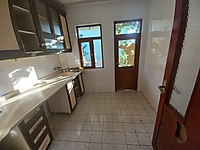 ankara kiralik daire fiyatlari ve kiralik ev ilanlari sahibinden com ankara kiralik daire fiyatlari ve kiralik ev ilanlari sahibinden com