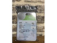 SEAGATE 20TB DAHİLİ HARDDİSK (SIFIR) #1282927389