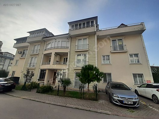 derince 60 evlerde satilik 3 1 genis cati dubleks satilik daire ilanlari sahibinden com da 951927397