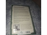 doğan cüceloğlu geliştiren anne baba tertemiz uygun