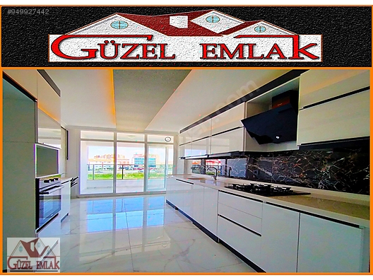 ankara sincan guzel emlak emlak ilanlari sahibinden com da ankara sincan guzel emlak emlak ilanlari sahibinden com da