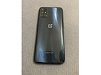 ONEPLUS N10 5G CİHAZ 128GB